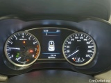  Nissan  Micra Nissan  IG-T 100 N-Connecta 5d #7