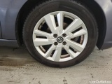  Nissan  Micra Nissan  IG-T 100 N-Connecta 5d #12