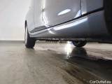  Nissan  Micra Nissan  IG-T 100 N-Connecta 5d #11