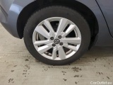  Nissan  Micra Nissan  IG-T 100 N-Connecta 5d #19