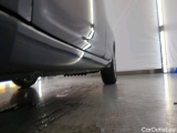  Nissan  Micra Nissan  IG-T 100 N-Connecta 5d #22