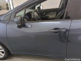  Nissan  Micra Nissan  IG-T 100 N-Connecta 5d #26