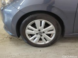  Nissan  Micra Nissan  IG-T 100 N-Connecta 5d #28