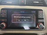  Nissan  Micra Nissan  IG-T 100 N-Connecta 5d #31
