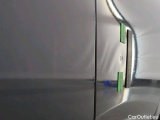  Nissan  Micra Nissan  IG-T 100 N-Connecta 5d #33
