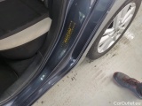  Nissan  Micra Nissan  IG-T 100 N-Connecta 5d #36