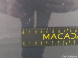  Nissan  Micra Nissan  IG-T 100 N-Connecta 5d #38
