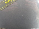  Nissan  Micra Nissan  IG-T 100 N-Connecta 5d #41