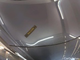  Nissan  Micra Nissan  IG-T 100 N-Connecta 5d #42