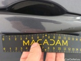  Nissan  Micra Nissan  IG-T 100 N-Connecta 5d #43