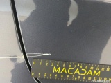  Nissan  Micra Nissan  IG-T 100 N-Connecta 5d #45