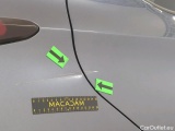  Nissan  Micra Nissan  IG-T 100 N-Connecta 5d #49