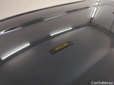  Nissan  Micra Nissan  IG-T 100 N-Connecta 5d #57