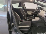  Nissan  Micra Nissan  IG-T 100 N-Connecta 5d #3
