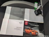  Nissan  Micra Nissan  IG-T 100 N-Connecta 5d #4