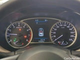  Nissan  Micra Nissan  IG-T 100 N-Connecta 5d #7