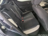  Nissan  Micra Nissan  IG-T 100 N-Connecta 5d #9