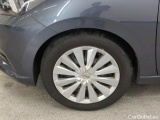  Nissan  Micra Nissan  IG-T 100 N-Connecta 5d #13