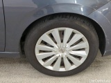  Nissan  Micra Nissan  IG-T 100 N-Connecta 5d #16
