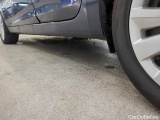  Nissan  Micra Nissan  IG-T 100 N-Connecta 5d #18