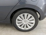  Nissan  Micra Nissan  IG-T 100 N-Connecta 5d #19