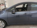  Nissan  Micra Nissan  IG-T 100 N-Connecta 5d #22