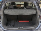  Nissan  Micra Nissan  IG-T 100 N-Connecta 5d #23