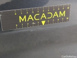  Nissan  Micra Nissan  IG-T 100 N-Connecta 5d #32