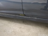  Nissan  Micra Nissan  IG-T 100 N-Connecta 5d #35