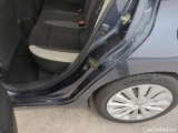  Nissan  Micra Nissan  IG-T 100 N-Connecta 5d #38