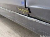  Nissan  Micra Nissan  IG-T 100 N-Connecta 5d #36