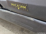  Nissan  Micra Nissan  IG-T 100 N-Connecta 5d #37