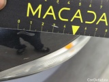  Nissan  Micra Nissan  IG-T 100 N-Connecta 5d #41