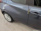  Nissan  Micra Nissan  IG-T 100 N-Connecta 5d #48