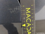  Nissan  Micra Nissan  IG-T 100 N-Connecta 5d #49