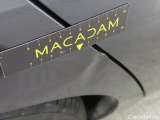  Nissan  Micra Nissan  IG-T 100 N-Connecta 5d #50