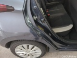  Nissan  Micra Nissan  IG-T 100 N-Connecta 5d #53
