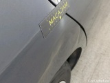  Nissan  Micra Nissan  IG-T 100 N-Connecta 5d #52