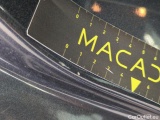  Nissan  Micra Nissan  IG-T 100 N-Connecta 5d #54