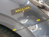  Nissan  Micra Nissan  IG-T 100 N-Connecta 5d #55