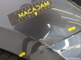  Nissan  Micra Nissan  IG-T 100 N-Connecta 5d #56