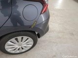  Nissan  Micra Nissan  IG-T 100 N-Connecta 5d #58