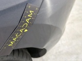  Nissan  Micra Nissan  IG-T 100 N-Connecta 5d #59