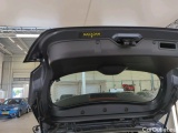  Nissan  Micra Nissan  IG-T 100 N-Connecta 5d #62