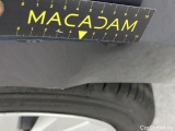  Nissan  Micra Nissan  IG-T 100 N-Connecta 5d #60