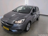  Opel  Corsa Opel  1.0 Turbo 66kW S/S 120 Jaar Edition 5d 