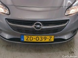  Opel  Corsa Opel  1.0 Turbo 66kW S/S 120 Jaar Edition 5d #5