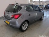  Opel  Corsa Opel  1.0 Turbo 66kW S/S 120 Jaar Edition 5d #2
