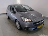  Opel  Corsa Opel  1.0 Turbo 66kW S/S 120 Jaar Edition 5d #8