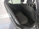  Opel  Corsa Opel  1.0 Turbo 66kW S/S 120 Jaar Edition 5d #11